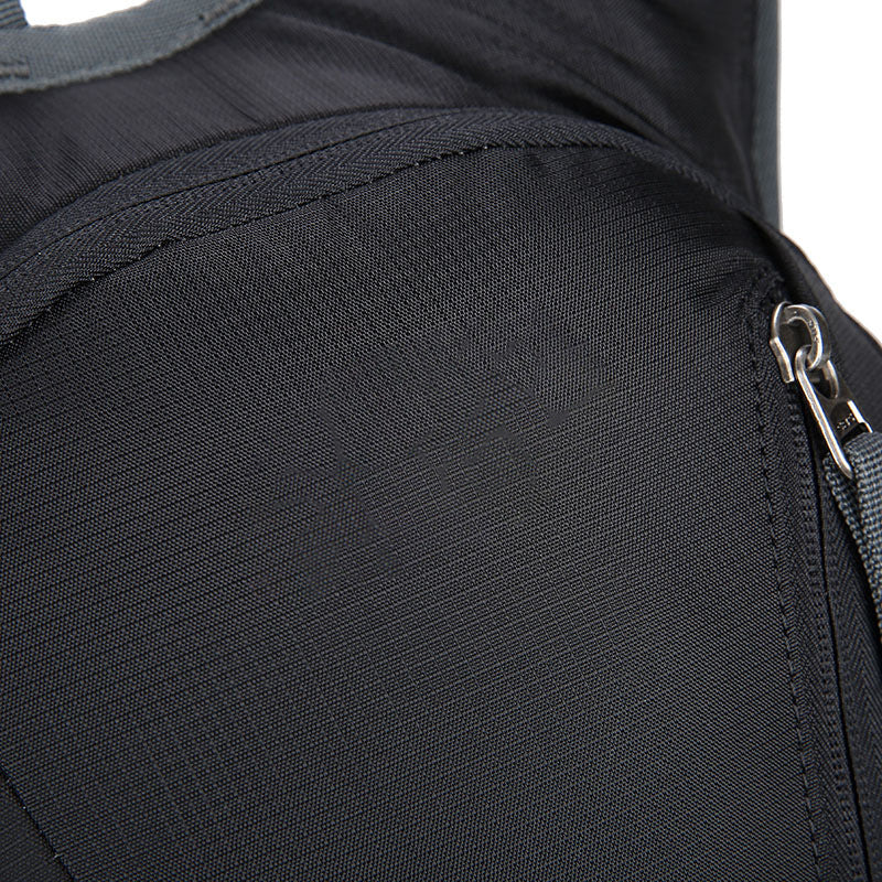 Multifunctional Large Capacity Outdoor Hiking Bicycle Backpack